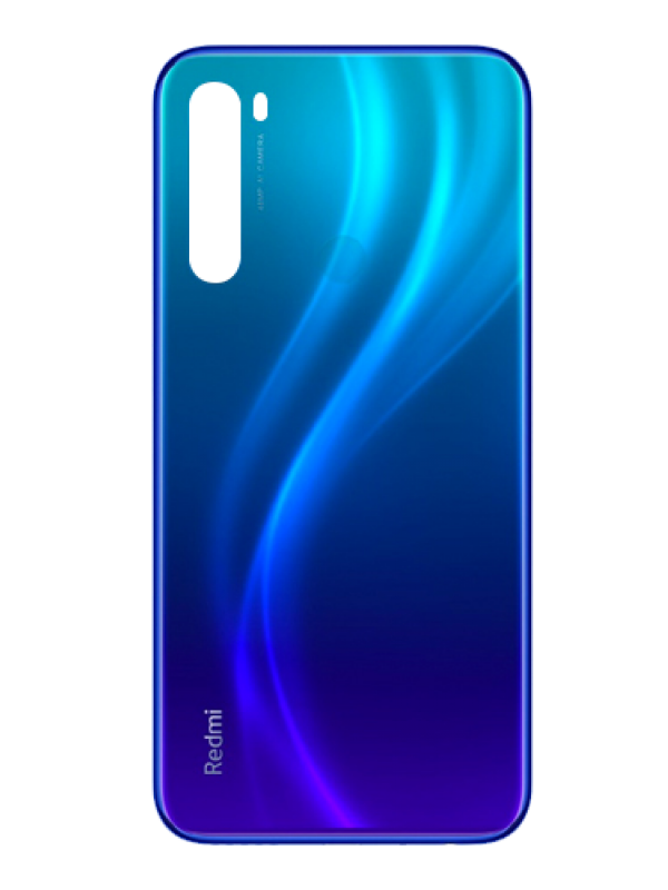 xiaomi redmi note8 xiaomi redmi note8